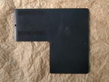 Кришкі відсіків Samsung&nbsp;NP-RC720